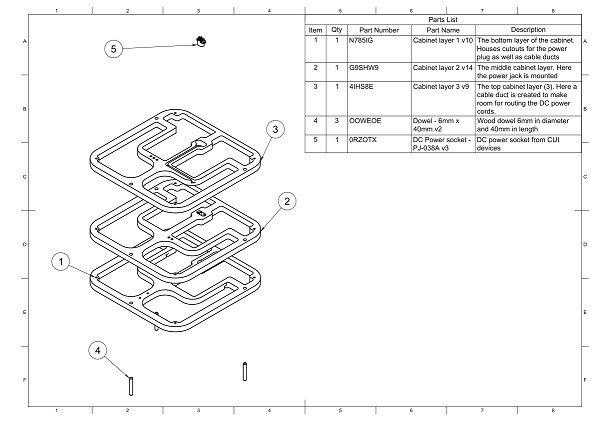 main-cabinet-assembly.jpg