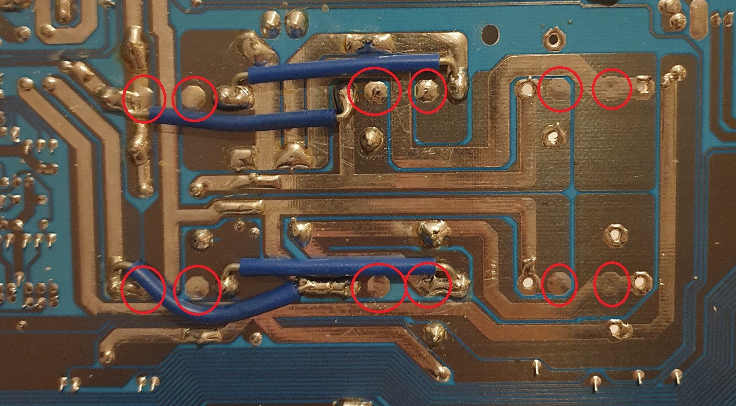 Main Caps PCB.jpg