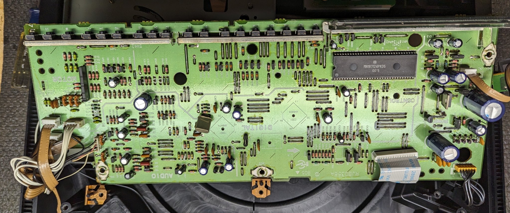 main PCB.jpg