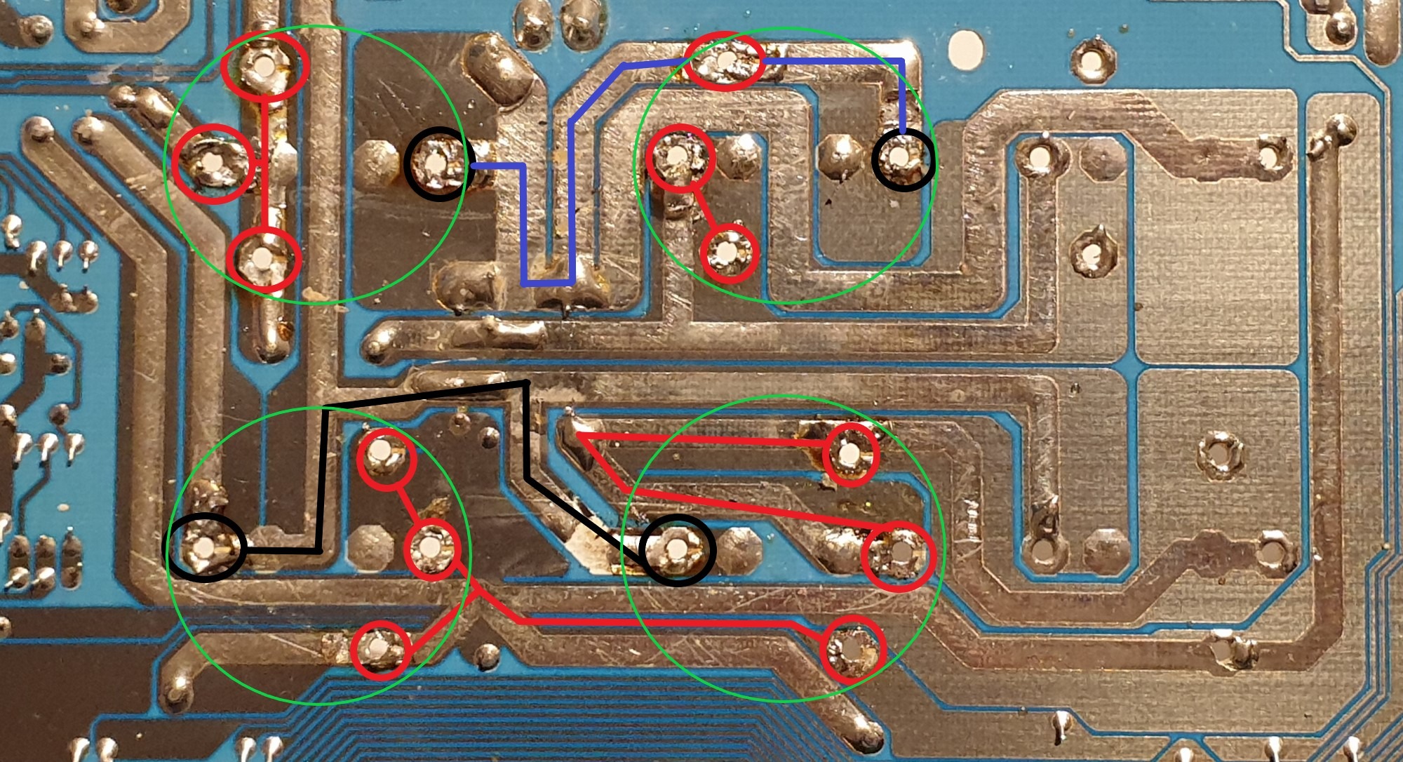 Main PCB wo caps.jpg