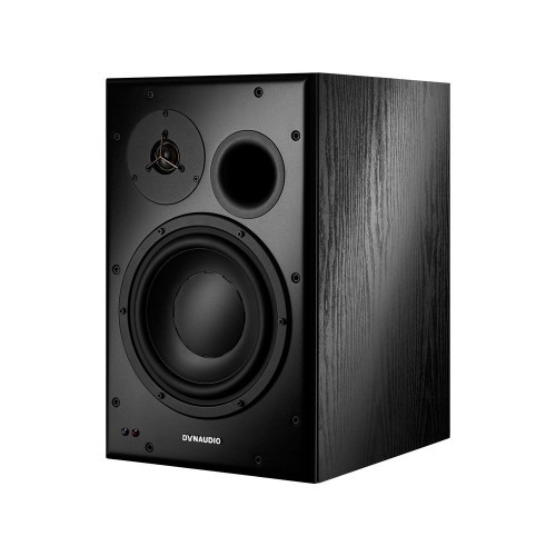 main_Dynaudio_BM15A_Left_single_83571.jpg