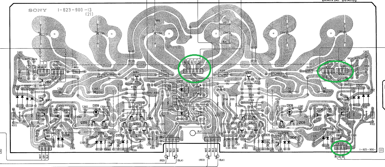 mainboard a.PNG