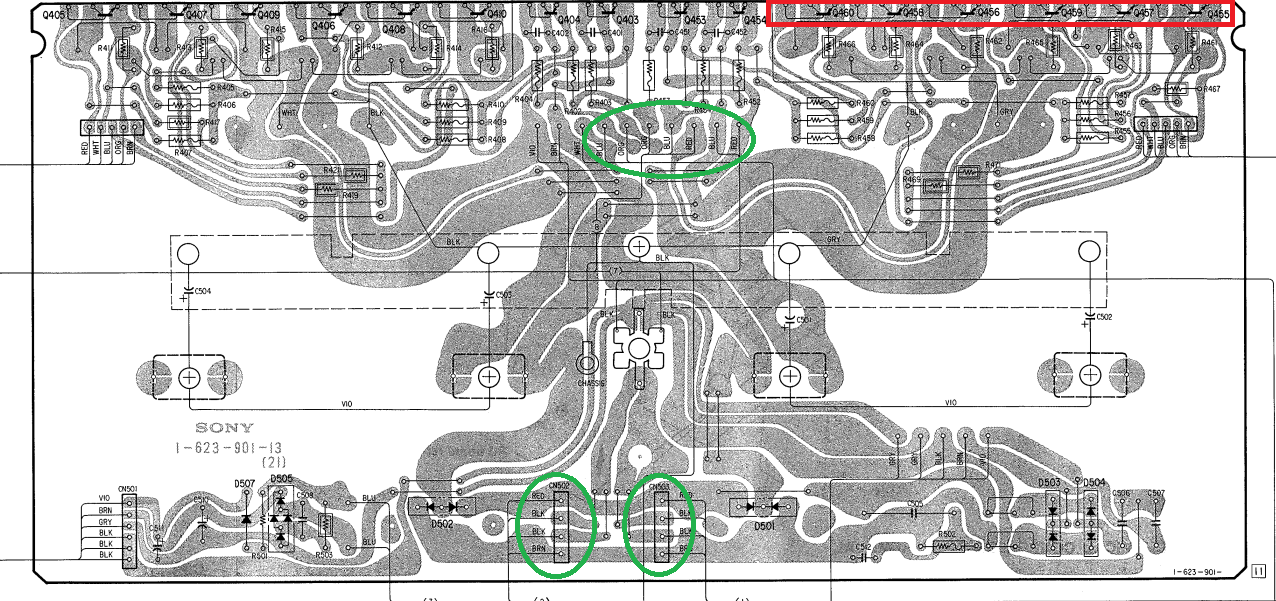 mainboard b.PNG