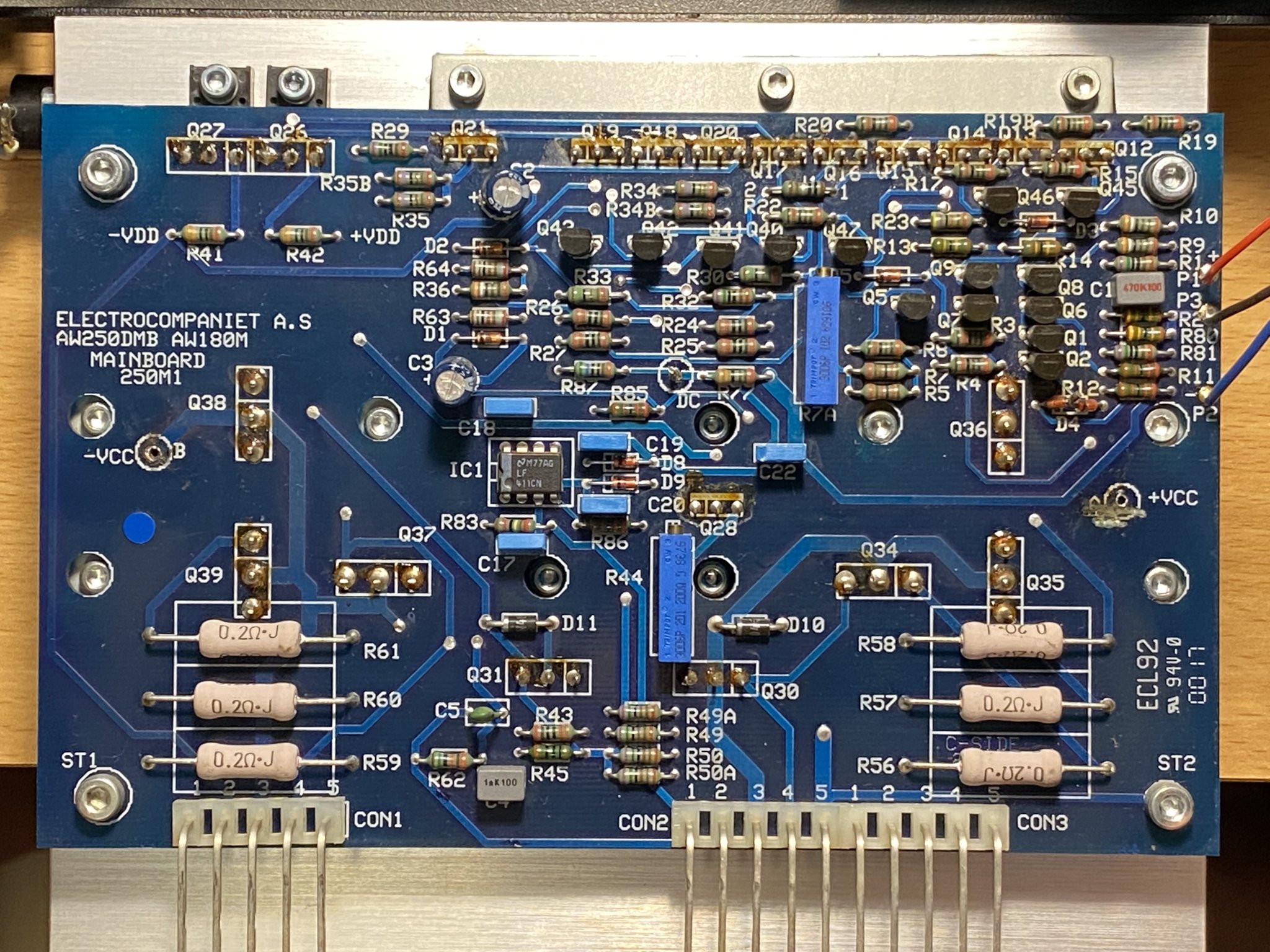 mainboard.jpeg