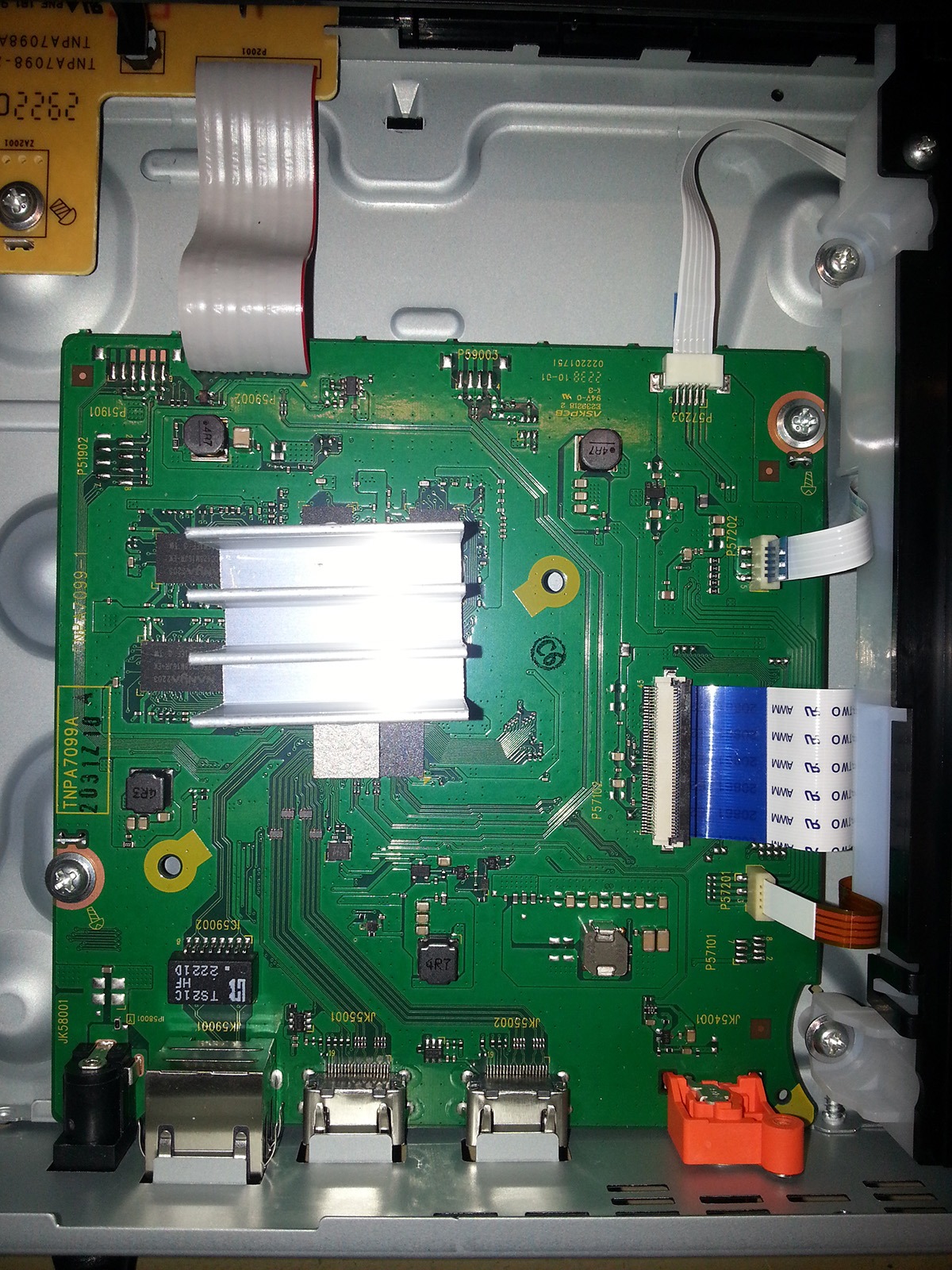 MainBoard.jpg