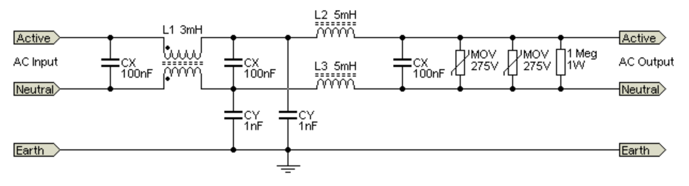 Mains filter.png