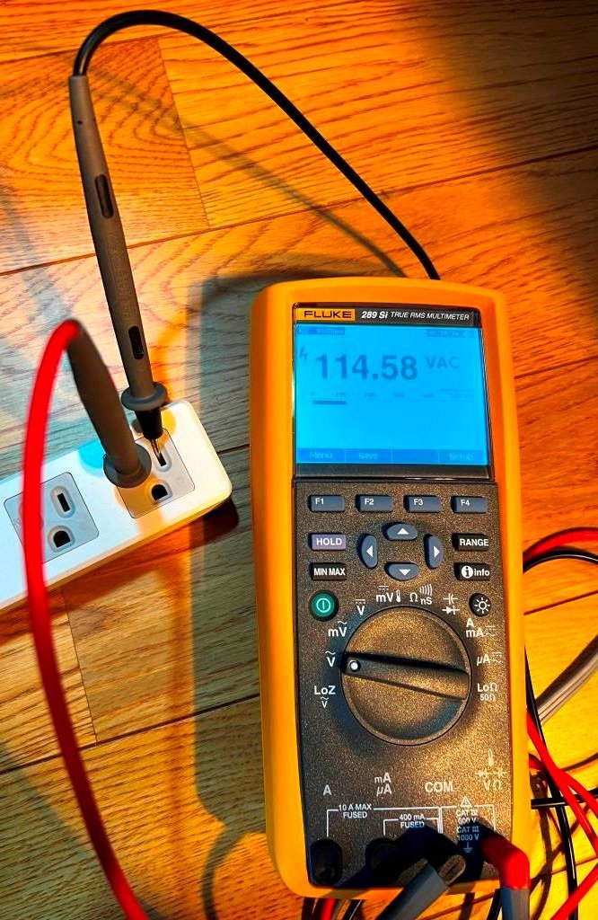 Mains_AC_Voltage.jpg