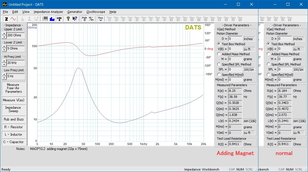 MAIO10+magnet-01.jpg