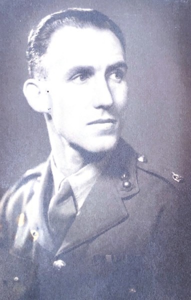 Major Norman P.jpg