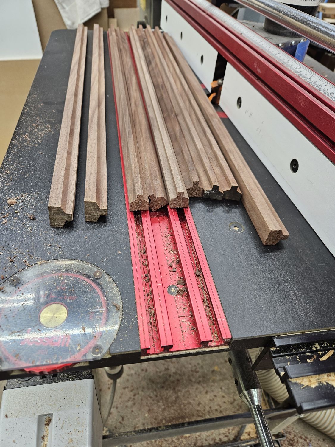 making walnut edging.jpg