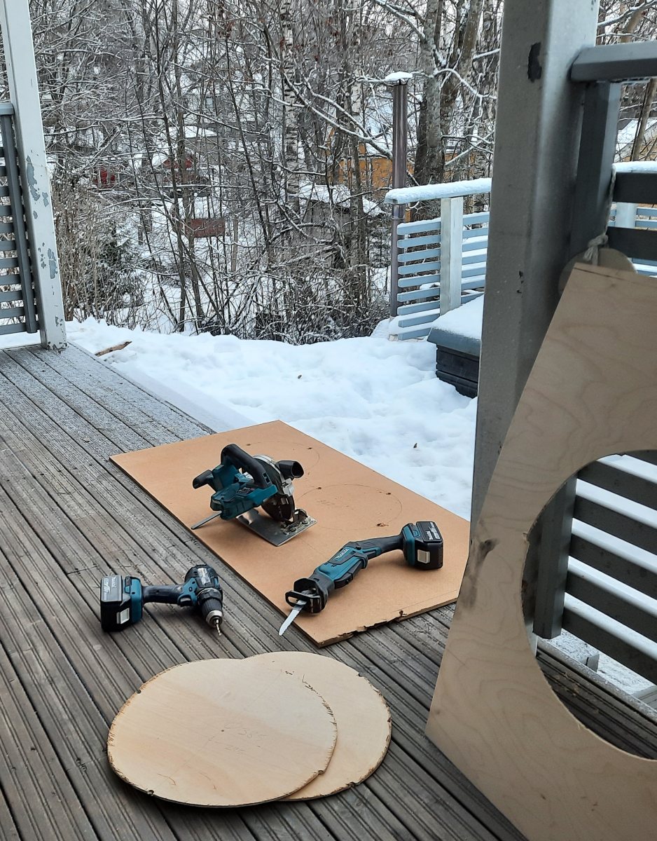 makita.jpg