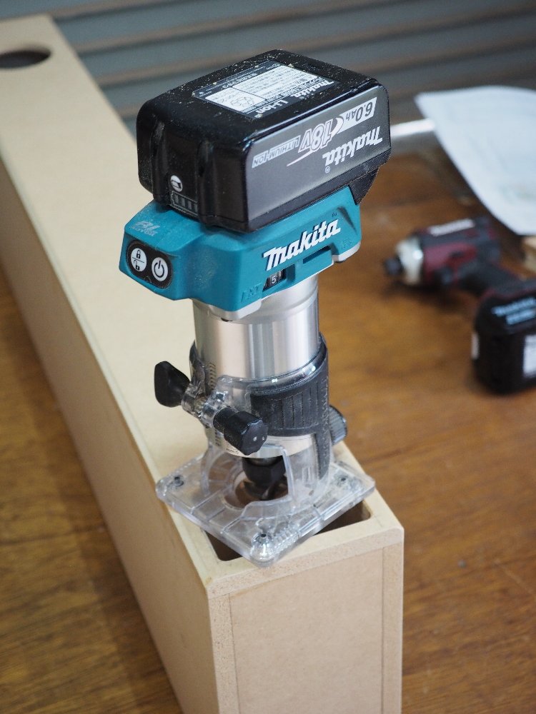 MAKITA-RT50DRG.jpg