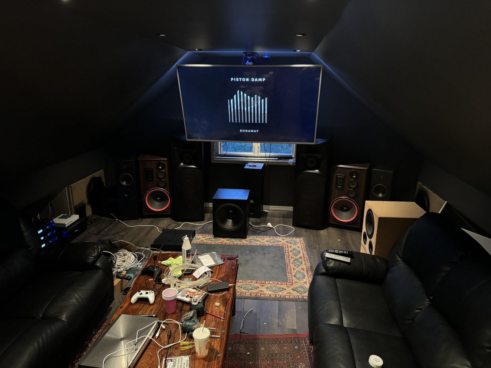 Mancave 2024-05-20.jpg