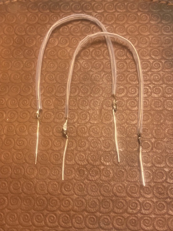 Manganin 0.33 ohm.jpg