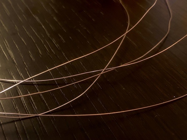 Manganin wire 0.4mm.jpg