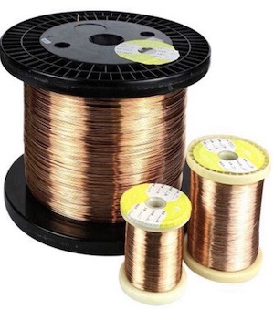 manganin wire.jpg