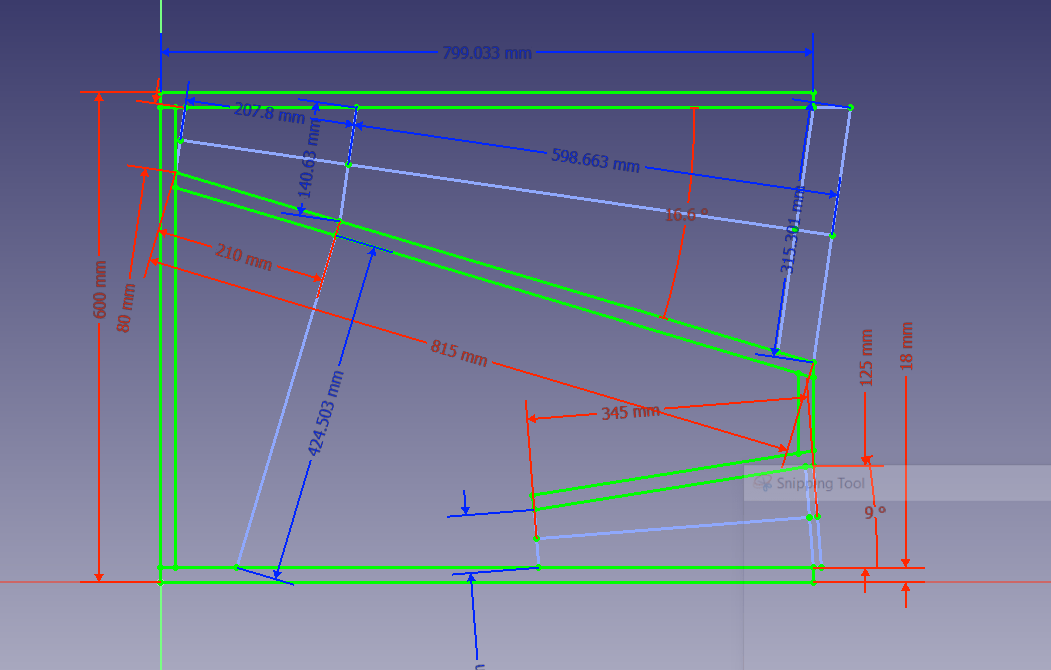 Manifold Plan.PNG