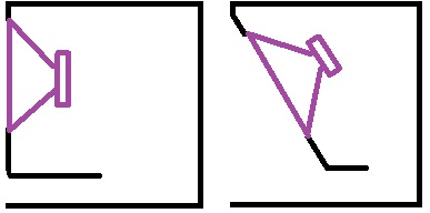 manifold reflex.jpg