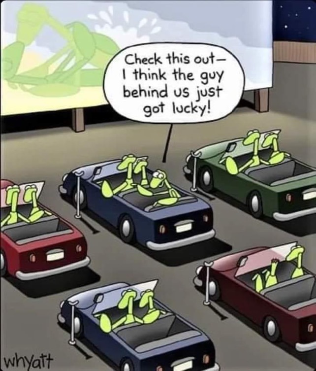 Mantis Drive-in.JPG