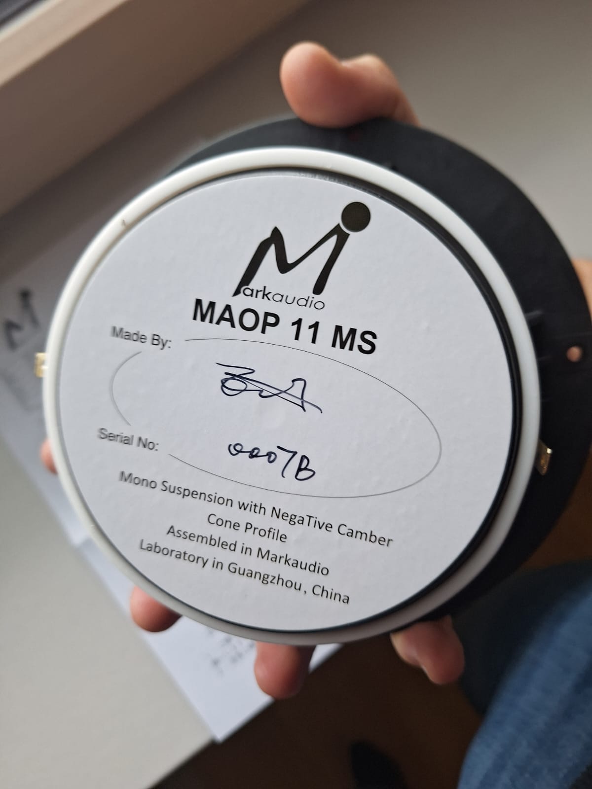 MAOP11_3.jpeg