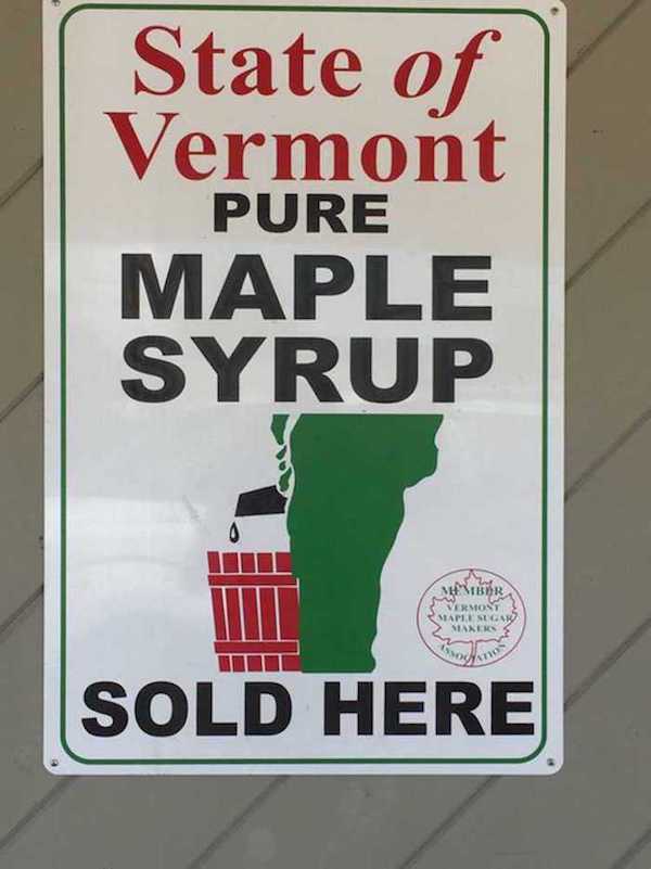 MapleSyrup-Vermont.jpg