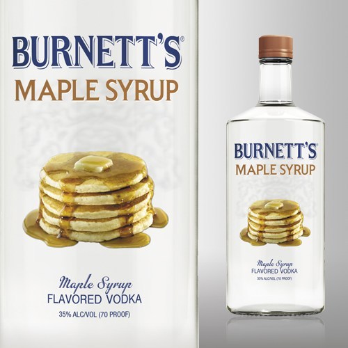 MapleSyrupFlavoredVodka.jpeg