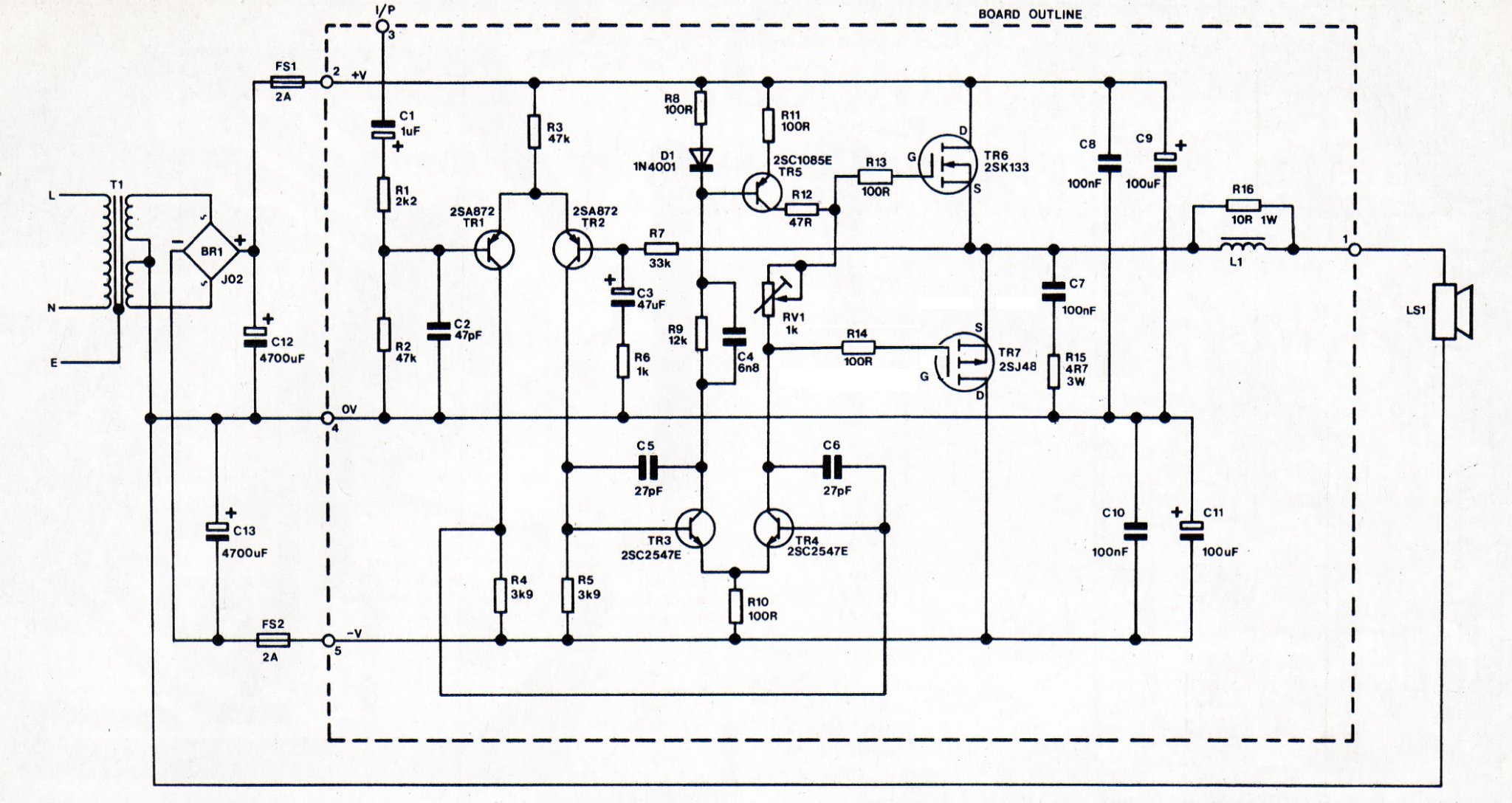 Maplin Lateral FET Amp.jpg