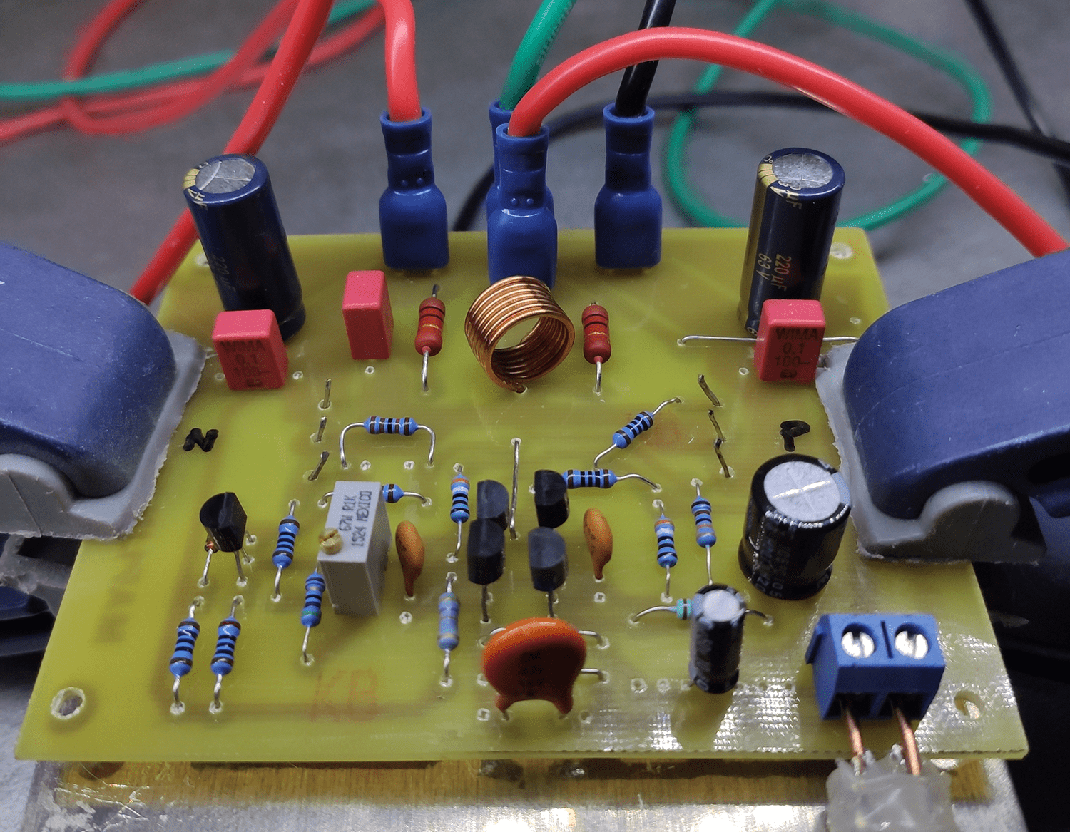 maplin.png