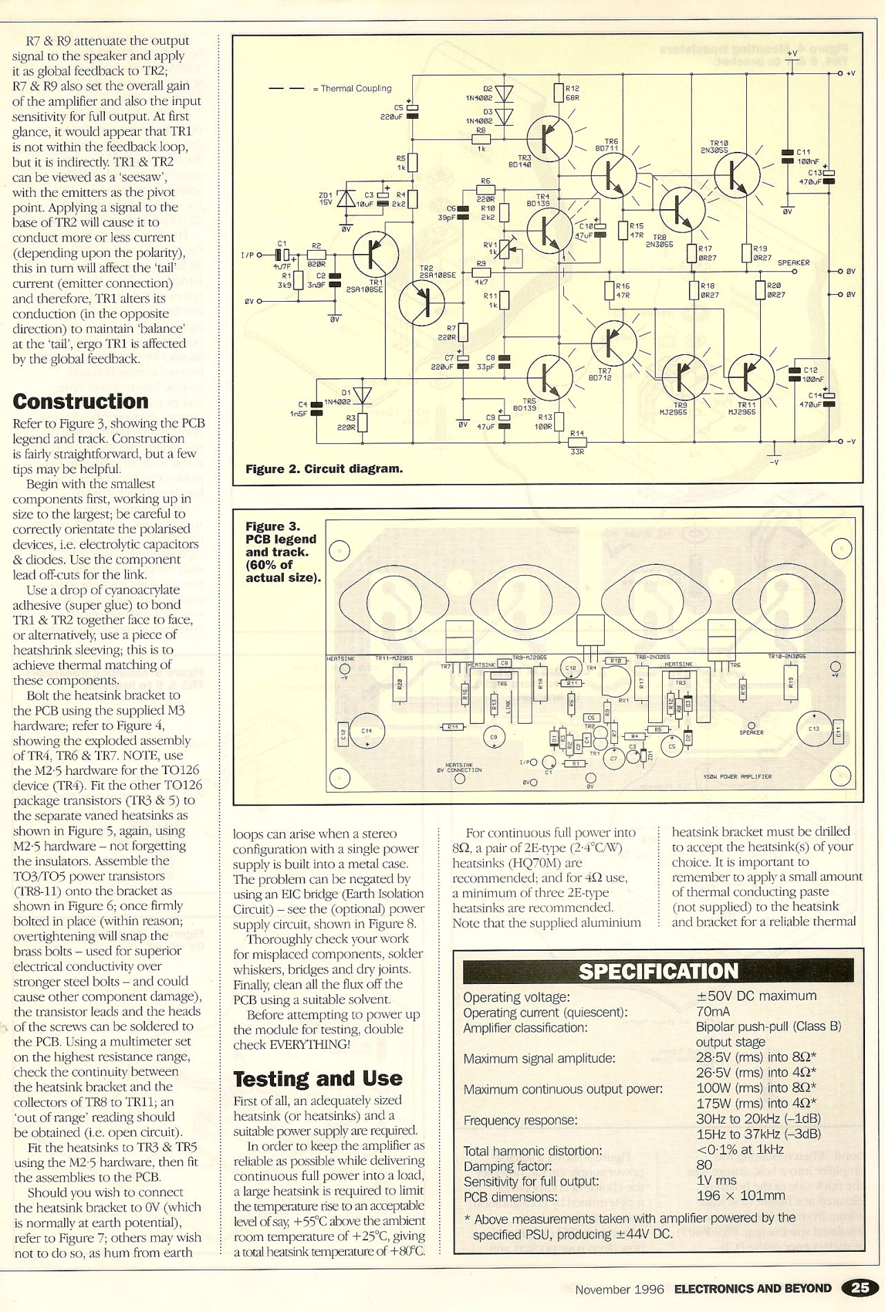 maplin150_2.png