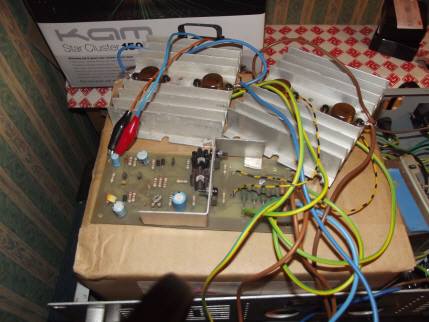 maplin225__.jpg