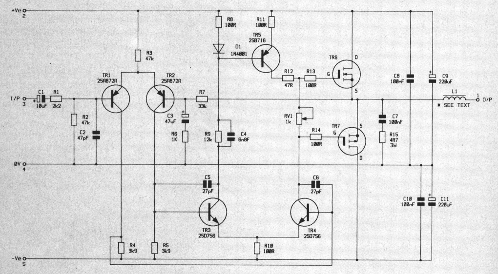 maplin_map_100w_amp.gif