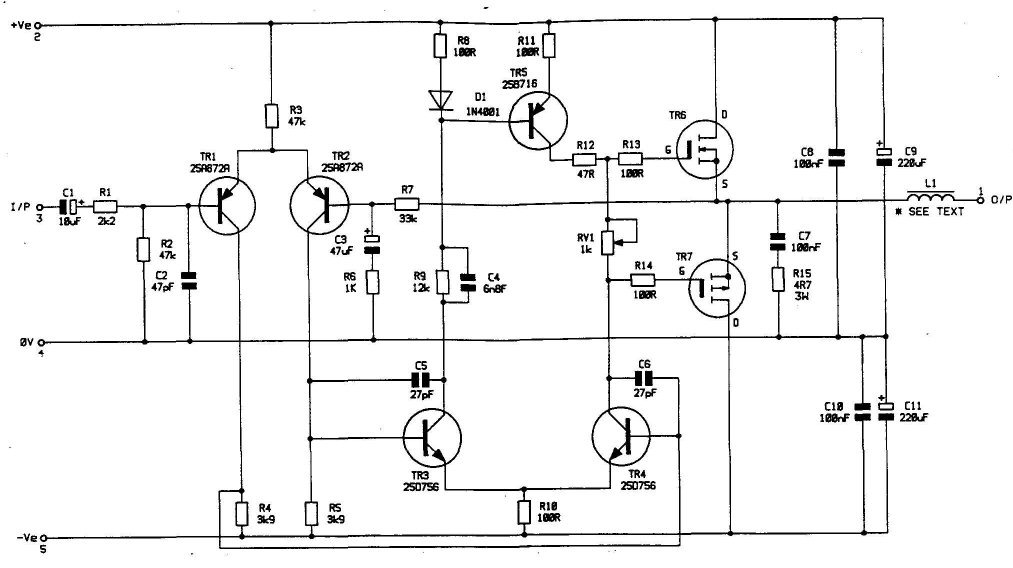 maplinmosfet_circuit2.jpg