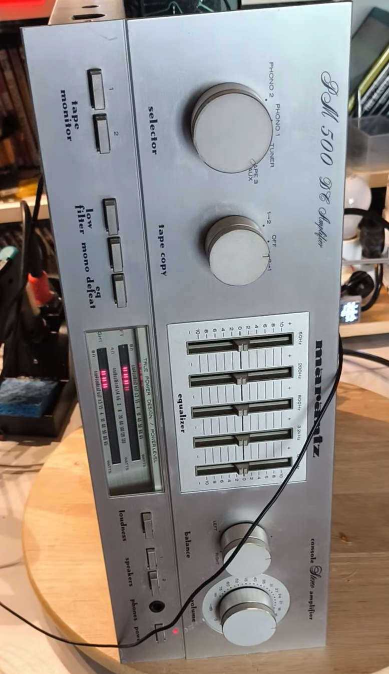 Maranty PM 500.png