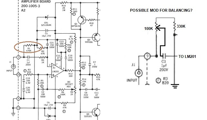 Marantz 16 Mod.jpg
