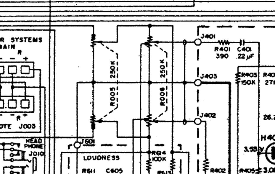 marantz 2245_01.jpg