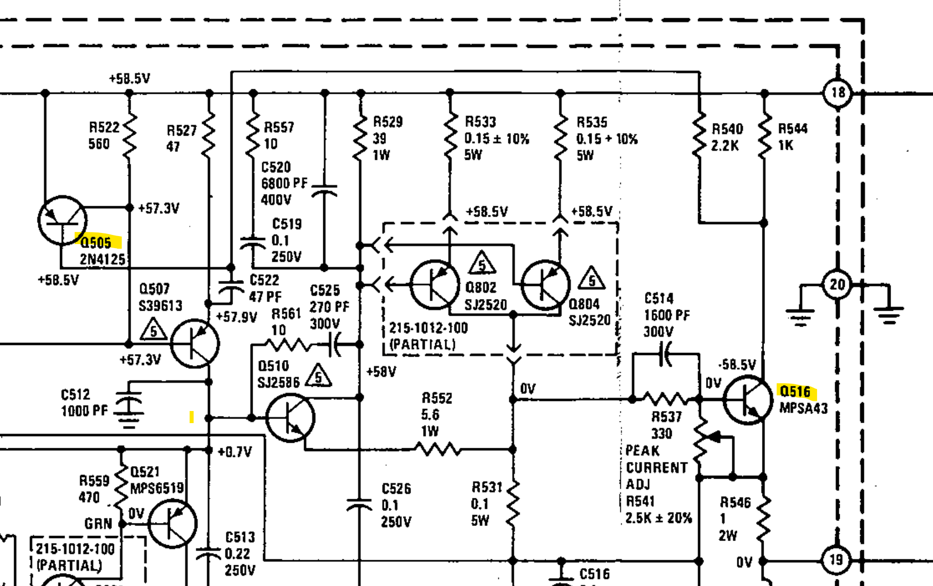 Marantz 240 detail.png