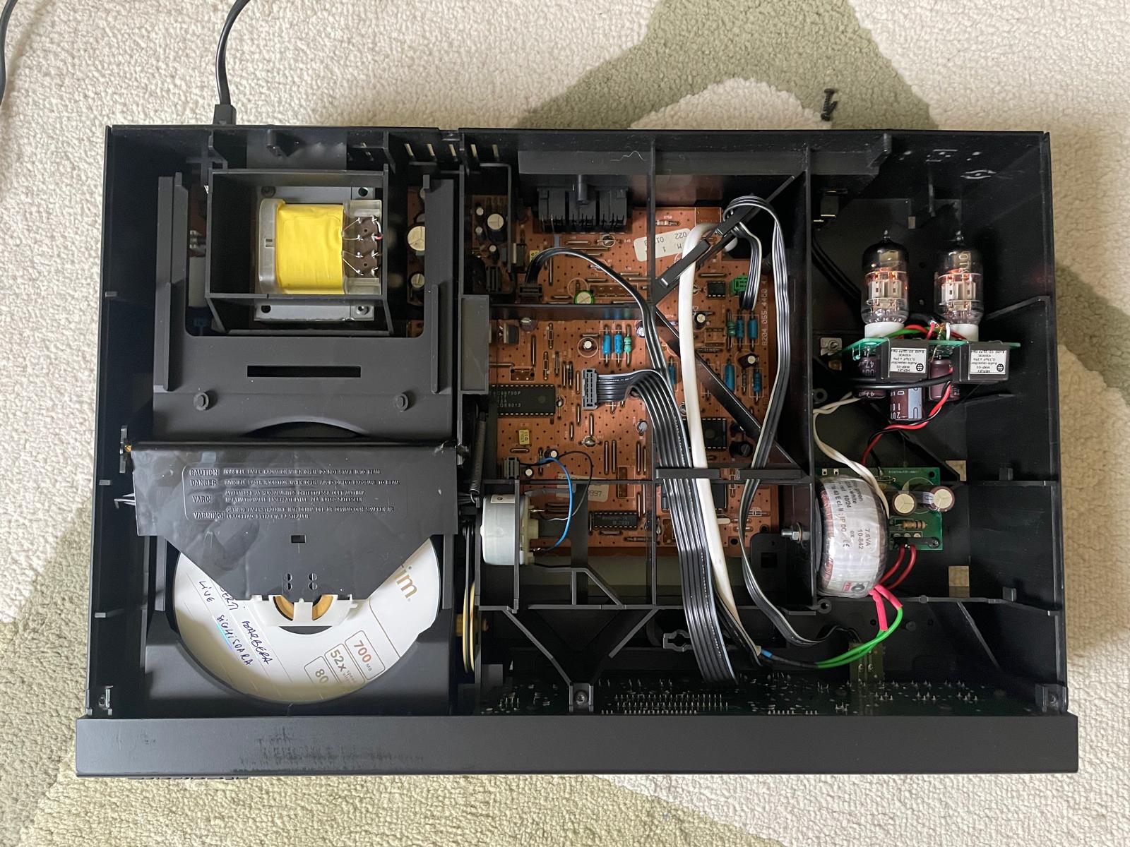 marantz cd 40 2.jpg