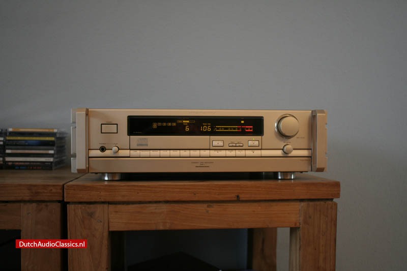 Marantz-cdr1-006.jpg