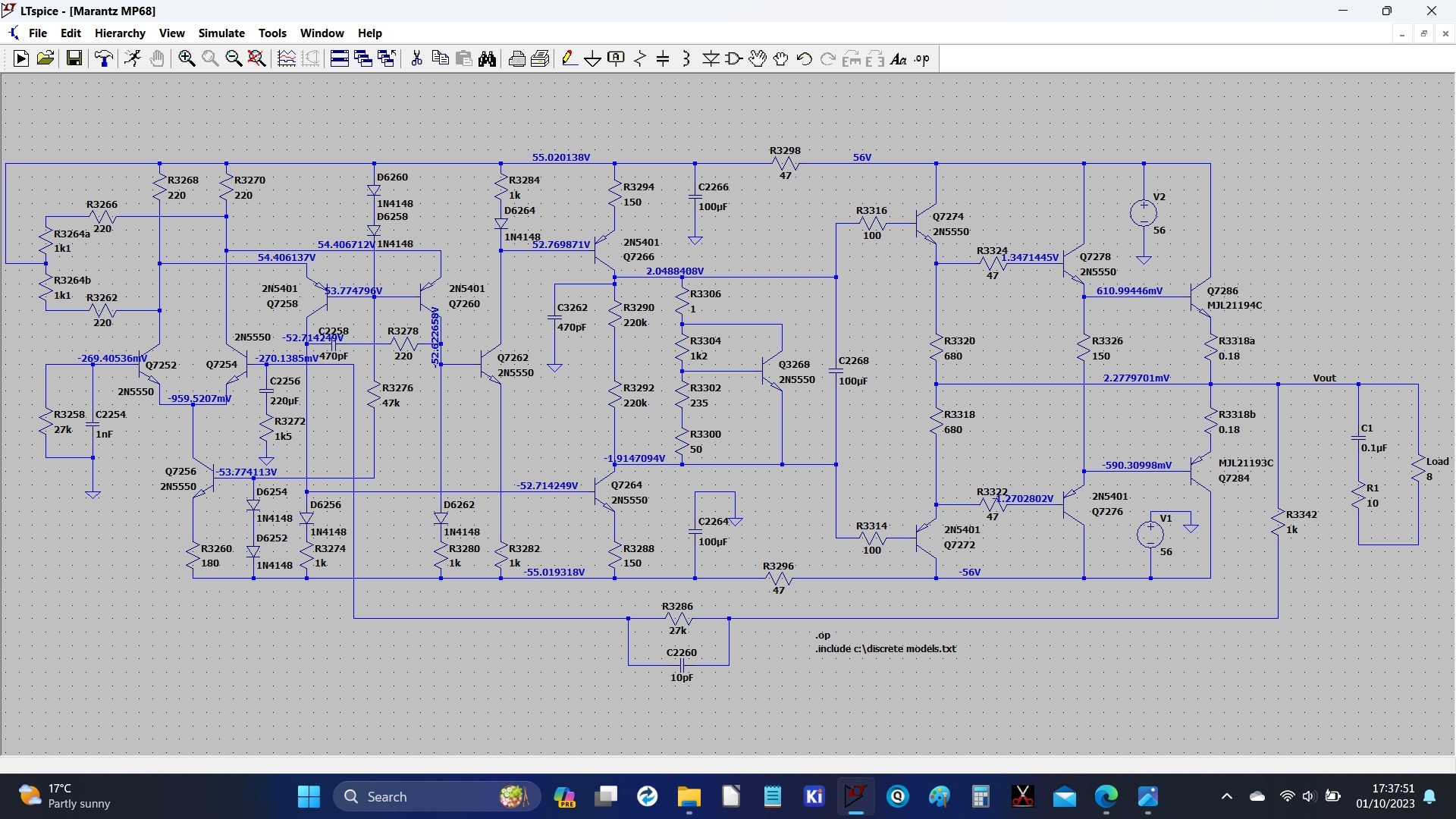 Marantz DC Conditions.jpg