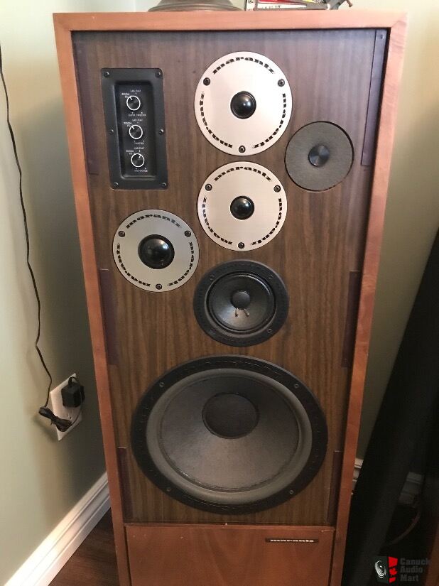 marantz-hd88-speakers.jpg