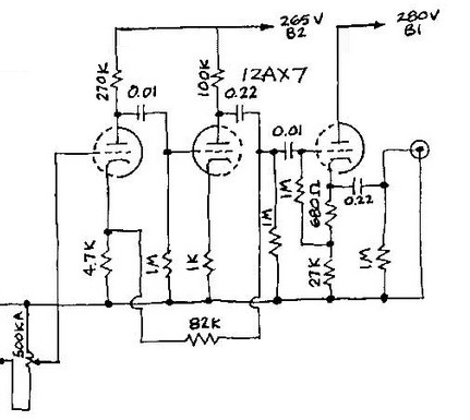 Marantz7c_linestage.jpg
