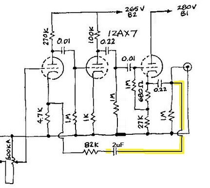 Marantz7c_linestage_2uF.jpg
