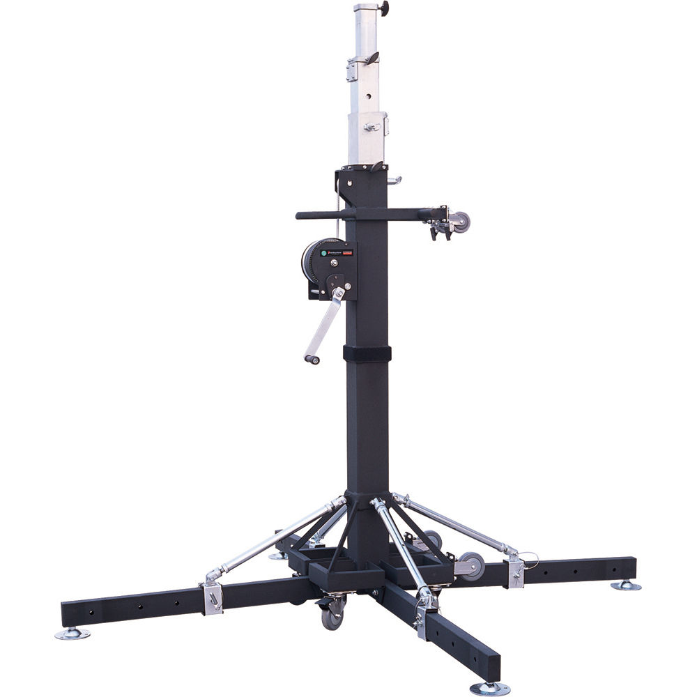 Marathon_MA_CRANK4000_MA_CRANK4000_heavy_Duty_Crank_740665.jpg