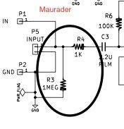 Marauder_inputR?.jpg