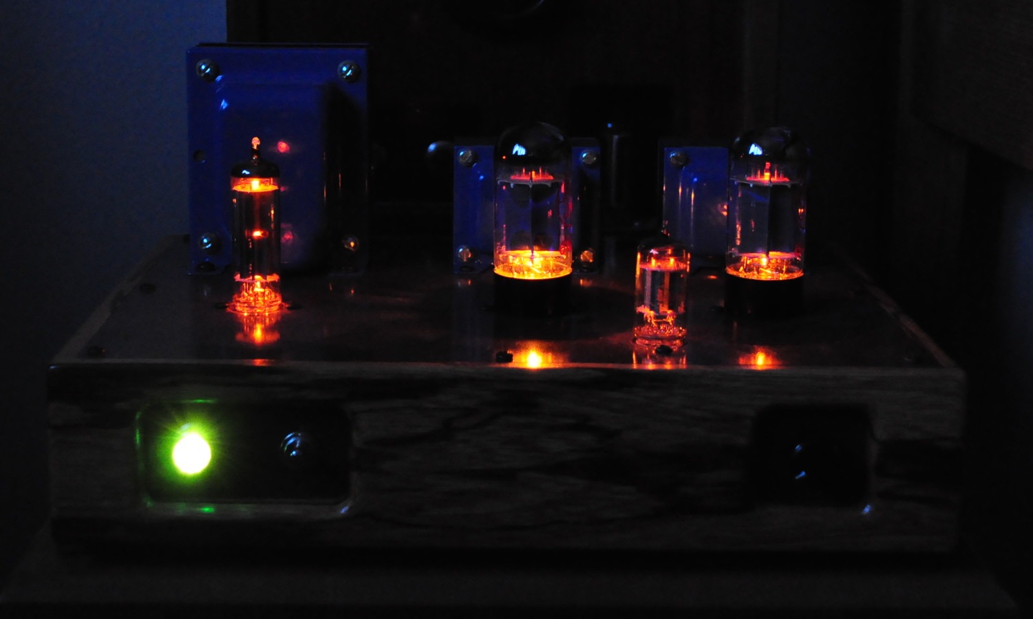 Marblewood_6V6S.jpg
