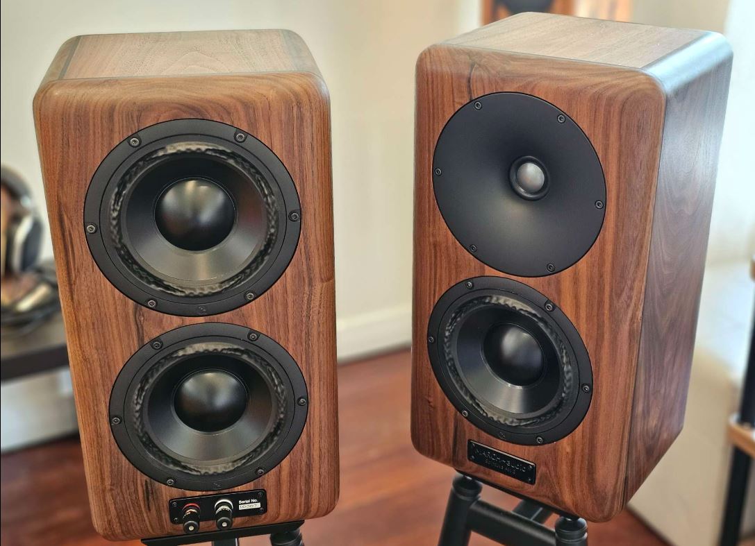 MarchAudio.JPG
