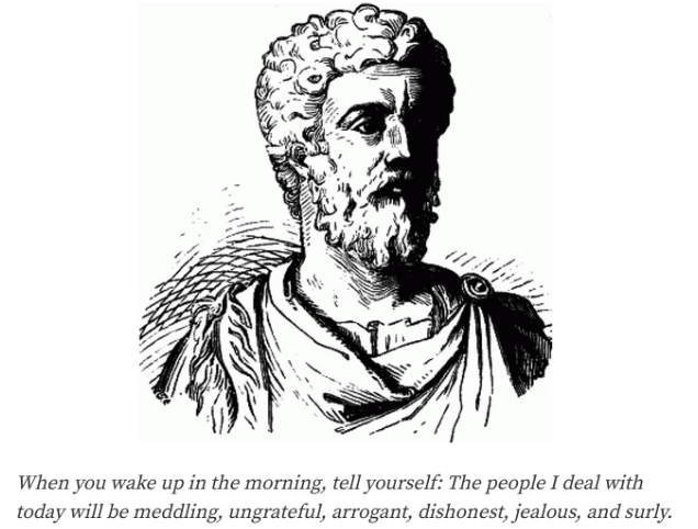 Marcus Aurelius Observations.png