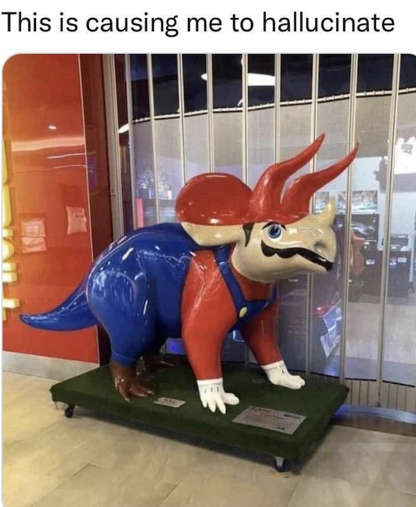 Mario.jpg
