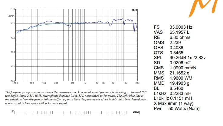 mark audio ma200.jpg
