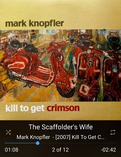 Mark Knopfler - Kill To Get....jpg